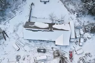 186 Muskrat Farm Rd, Stockton Springs, ME 04981 - Photo 28