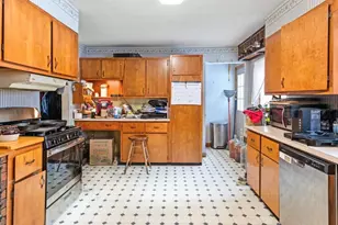 186 Muskrat Farm Rd, Stockton Springs, ME 04981 - Photo 2