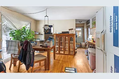 186 Muskrat Farm Road, Stockton Springs, ME 04981 - Photo 8