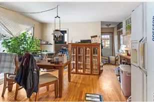 186 Muskrat Farm Rd, Stockton Springs, ME 04981 - Photo 8