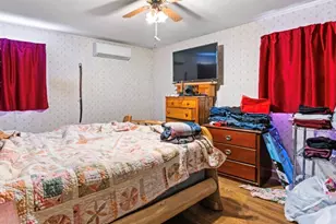 186 Muskrat Farm Rd, Stockton Springs, ME 04981 - Photo 18