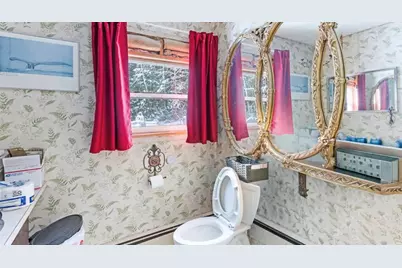 186 Muskrat Farm Road, Stockton Springs, ME 04981 - Photo 16