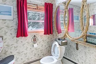 186 Muskrat Farm Rd, Stockton Springs, ME 04981 - Photo 16