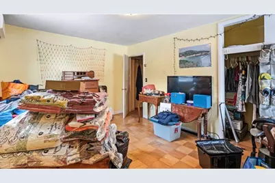 186 Muskrat Farm Road, Stockton Springs, ME 04981 - Photo 22