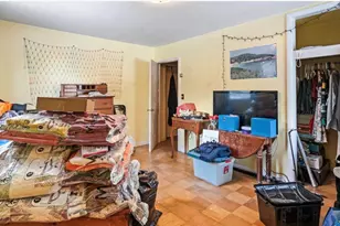 186 Muskrat Farm Rd, Stockton Springs, ME 04981 - Photo 22