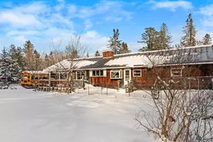 186 Muskrat Farm Rd, Stockton Springs, ME 04981 - Photo 26