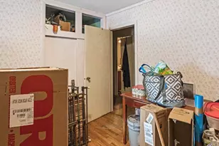 186 Muskrat Farm Rd, Stockton Springs, ME 04981 - Photo 20