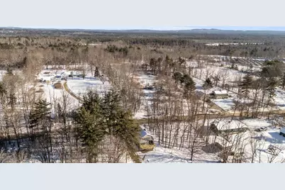 494 W Lebanon Road, Lebanon, ME 04027 - Photo 40
