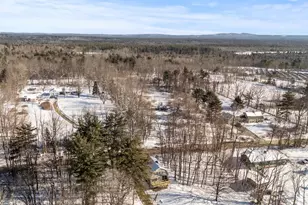 494 W Lebanon Rd, Lebanon, ME 04027 - Photo 40
