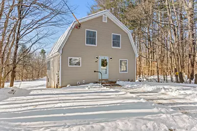 494 W Lebanon Road, Lebanon, ME 04027 - Photo 28