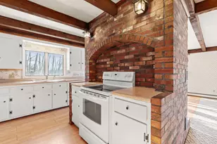 494 W Lebanon Rd, Lebanon, ME 04027 - Photo 12