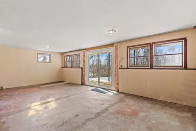 494 W Lebanon Road, Lebanon, ME 04027 - Photo 26