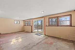 494 W Lebanon Rd, Lebanon, ME 04027 - Photo 26