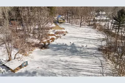 494 W Lebanon Road, Lebanon, ME 04027 - Photo 36
