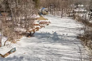 494 W Lebanon Rd, Lebanon, ME 04027 - Photo 36