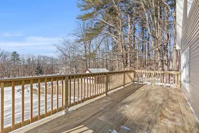494 W Lebanon Road, Lebanon, ME 04027 - Photo 18