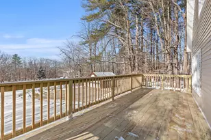 494 W Lebanon Rd, Lebanon, ME 04027 - Photo 18