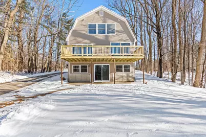 494 W Lebanon Road, Lebanon, ME 04027 - Photo 30