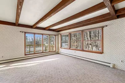 494 W Lebanon Road, Lebanon, ME 04027 - Photo 8