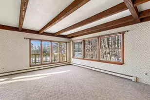 494 W Lebanon Rd, Lebanon, ME 04027 - Photo 8