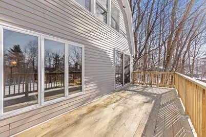 494 W Lebanon Road, Lebanon, ME 04027 - Photo 20