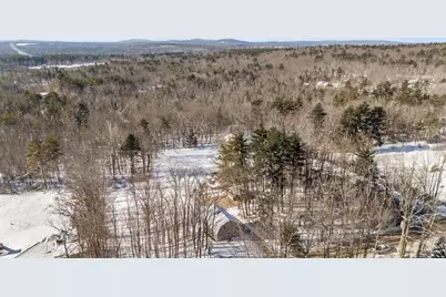 494 W Lebanon Road, Lebanon, ME 04027 - Photo 38