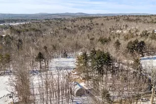 494 W Lebanon Rd, Lebanon, ME 04027 - Photo 38