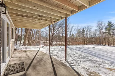 494 W Lebanon Road, Lebanon, ME 04027 - Photo 32