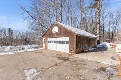 494 W Lebanon Road, Lebanon, ME 04027 - Photo 34