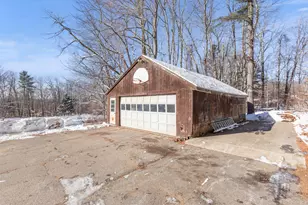 494 W Lebanon Rd, Lebanon, ME 04027 - Photo 34