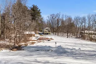 494 W Lebanon Rd, Lebanon, ME 04027 - Photo 2