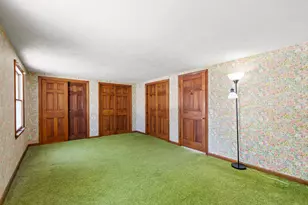 494 W Lebanon Rd, Lebanon, ME 04027 - Photo 22