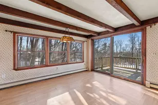 494 W Lebanon Rd, Lebanon, ME 04027 - Photo 6