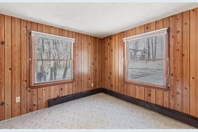 494 W Lebanon Road, Lebanon, ME 04027 - Photo 14