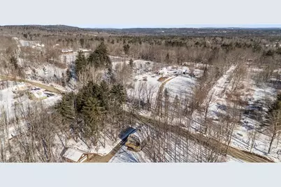 494 W Lebanon Road, Lebanon, ME 04027 - Photo 42