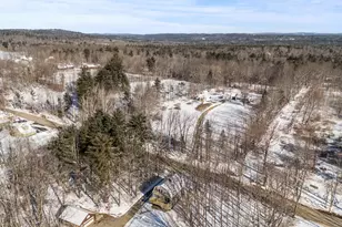 494 W Lebanon Rd, Lebanon, ME 04027 - Photo 42