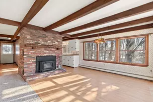 494 W Lebanon Rd, Lebanon, ME 04027 - Photo 4