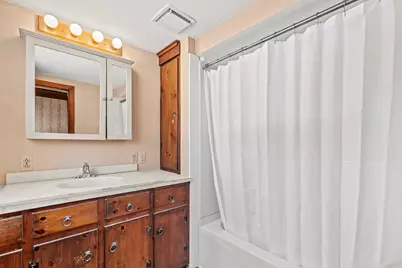 494 W Lebanon Road, Lebanon, ME 04027 - Photo 16