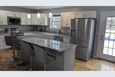 4 Starkey Lane, China, ME 04358 - Photo 8