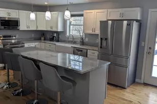 4 Starkey Ln, China, ME 04358 - Photo 8