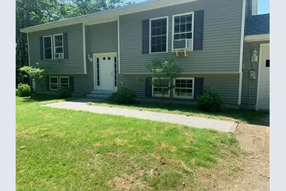 4 Starkey Lane, China, ME 04358 - Photo 6