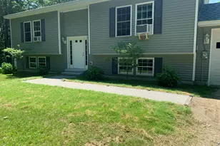 4 Starkey Ln, China, ME 04358 - Photo 6