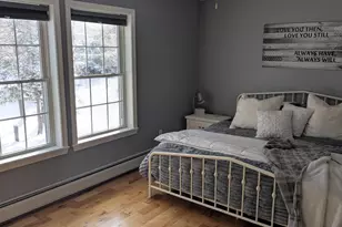 4 Starkey Ln, China, ME 04358 - Photo 28