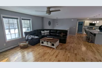 4 Starkey Lane, China, ME 04358 - Photo 14