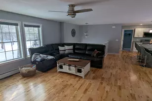 4 Starkey Ln, China, ME 04358 - Photo 14