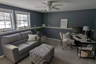 4 Starkey Ln, China, ME 04358 - Photo 26