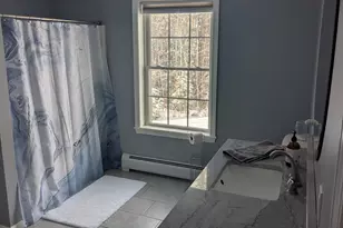 4 Starkey Ln, China, ME 04358 - Photo 10