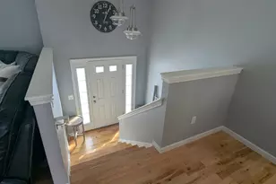 4 Starkey Ln, China, ME 04358 - Photo 16