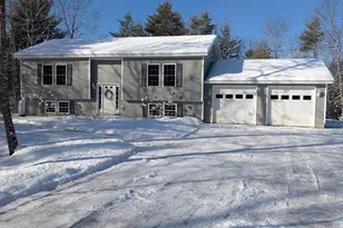 4 Starkey Ln, China, ME 04358 - Photo 1