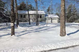 4 Starkey Ln, China, ME 04358 - Photo 2